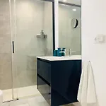 Increíble Bajo Con Jardín Y Piscina - Puerto Banús * Marbella