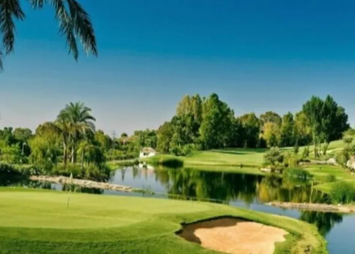 Lejlighed Increible Bajo Con Jardin Y Piscina - Puerto Banus