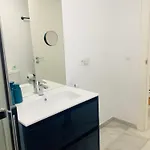 Lejlighed Increible Bajo Con Jardin Y Piscina - Puerto Banus