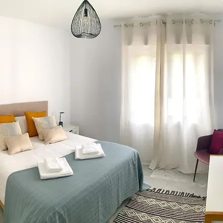 公寓 Increible Bajo Con Jardin Y Piscina - Puerto Banus 马尔韦利亚