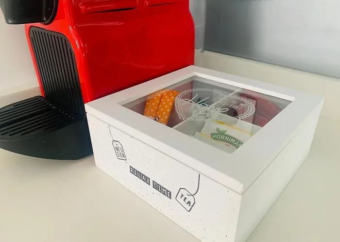 Increible Bajo Con Jardin Y Piscina - Puerto Banus Apartament Marbella