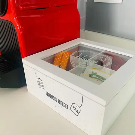 Increible Bajo Con Jardin Y Piscina - Puerto Banus Lejlighed Marbella